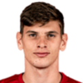 Diogo Miguel Pereira Costa