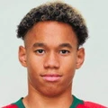 D. Spencer Marques