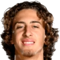 F. Soares Silva