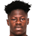Filipe Sissé