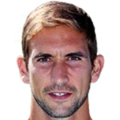 G. Oliveira Silva