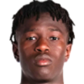 Isaac Bernardo Neto Monteiro