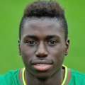 J. Gomes Pinto