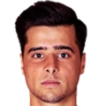 J. Vilaça Teixeira