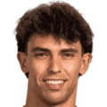 J. Sequeira