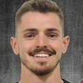 J. Lameira