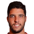 J. Barradas Novais