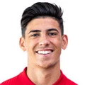 J. Fins Veloso