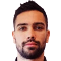 J. Figueiredo Fernandes