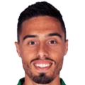J. Dos Santos Silva