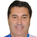 José dos Santos Peseiro