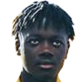 Leandro Sanca