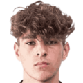 Lucas Monteiro