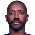 Manuel Fernandes
