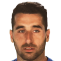 Marco Pereira