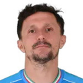 Mário Rui