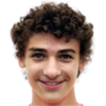 Martim Rafael Silva Almeida