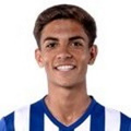 Martim Silva