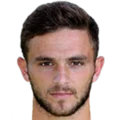 P. Barbosa Moreira