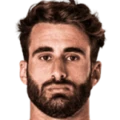 R. Fernandes Ferreira da Silva