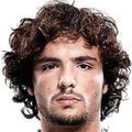 R. Pereira Pinto Barbosa
