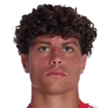 R. Gonçalves Soares Luís