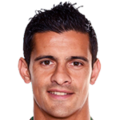 Ricardo Costa