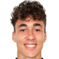 Ângelo Rafael Oliveira Sousa Taveira