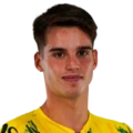 R. Coelho Fernandes