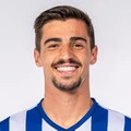 R. Fernandes Conceição