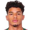 Rodrigo Fernandes