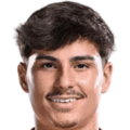 R. Gomes