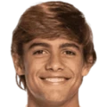 R. Mora Carvalho