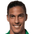 R. Piloto Oliveira