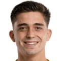 Rodrigo Ramos