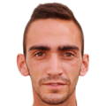 Ruben Ferreira