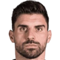 R. Da Silva Neves