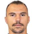 F. Amorim Silva