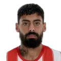 S. Costa