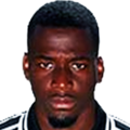 Sérgio Santos