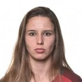 T. Ferreira Pinto