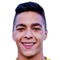 Tiago Almeida