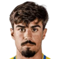 T. Alves Araújo