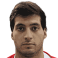 Tiago Fernandes