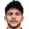 T. Pereira Figueiredo