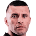 Antonio Bareiro