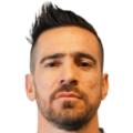 Antony Silva