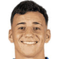 Ariel Gamarra