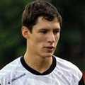 Armando Ruiz Diaz