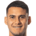 Blas Armoa